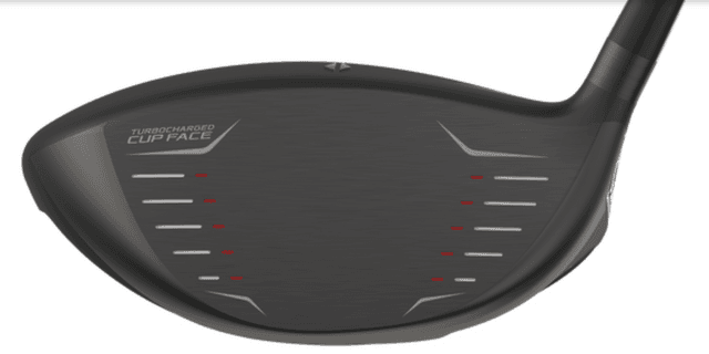 https://image.globalgolf.com/master/1051747/aab/club-face.jpg