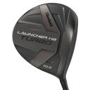 Launcher HB Turbo Driver Women