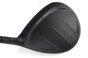 https://image.globalgolf.com/master/1051748/aaa/address.jpg