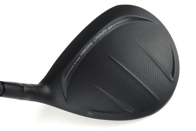 https://image.globalgolf.com/master/1051748/aaa/address.jpg