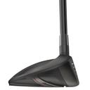 https://image.globalgolf.com/master/1051748/aaa/toe-view.jpg
