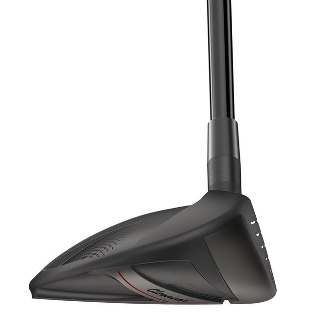 https://image.globalgolf.com/master/1051748/aaa/toe-view.jpg