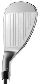 https://image.globalgolf.com/master/1051789/abx/address.jpg