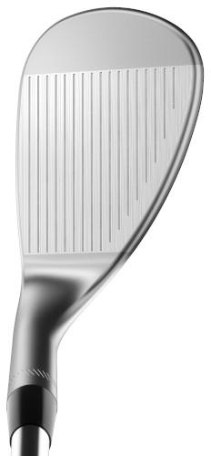 https://image.globalgolf.com/master/1051789/abx/address.jpg