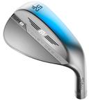 Vokey SM8 Tour Chrome F Grind Wedge