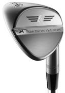 https://image.globalgolf.com/master/1051789/abx/toe-view.jpg