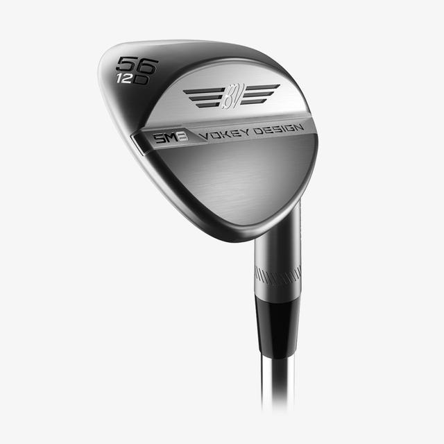 https://image.globalgolf.com/master/1051795/aaj/alternate-hero-main.jpg