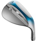 Vokey SM8 Tour Chrome M Grind Wedge