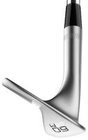 https://image.globalgolf.com/master/1051795/aaj/toe-view.jpg