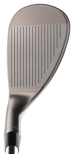 https://image.globalgolf.com/master/1051813/aag/address.jpg