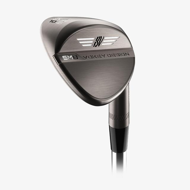 https://image.globalgolf.com/master/1051813/aag/alternate-hero-main.jpg