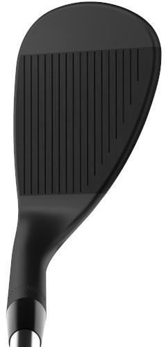 https://image.globalgolf.com/master/1051839/aan/address.jpg