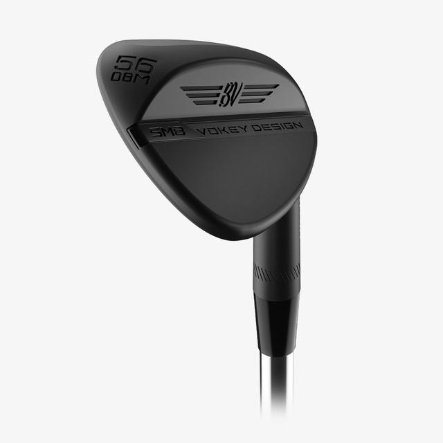 https://image.globalgolf.com/master/1051839/aan/alternate-hero-main.jpg