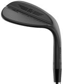 Vokey SM8 Jet Black S Grind Wedge