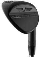 https://image.globalgolf.com/master/1051839/aan/toe-view.jpg