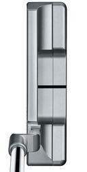 https://image.globalgolf.com/master/1051869/abp/address.jpg