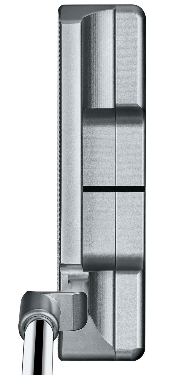 https://image.globalgolf.com/master/1051869/abp/address.jpg