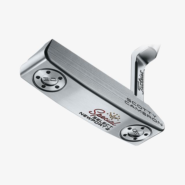 https://image.globalgolf.com/master/1051869/abp/alternate-hero-main.jpg
