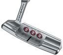Scotty Cameron Special Select Newport 2 Putter