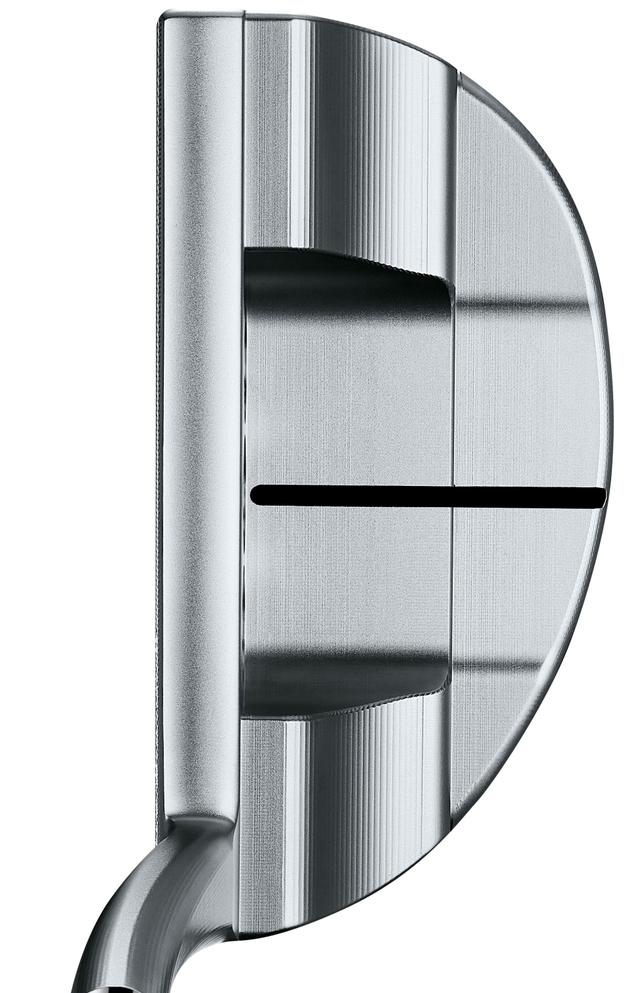https://image.globalgolf.com/master/1051878/abf/address.jpg
