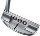 https://image.globalgolf.com/master/1051878/abf/back-view-2.jpg