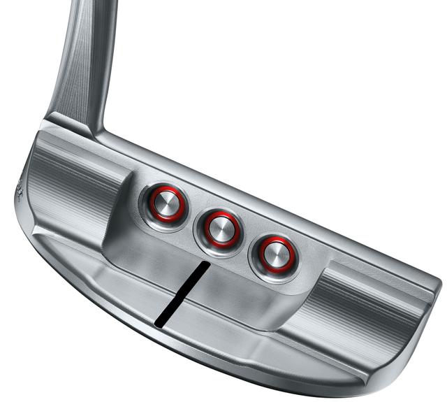 https://image.globalgolf.com/master/1051878/abf/back-view-2.jpg
