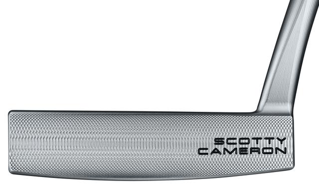 https://image.globalgolf.com/master/1051878/abf/club-face.jpg