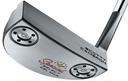 Scotty Cameron Special Select Del Mar Putter