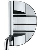 https://image.globalgolf.com/master/1051880/aat/address.jpg