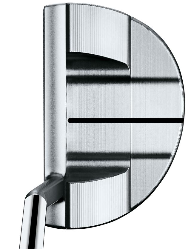 https://image.globalgolf.com/master/1051880/aat/address.jpg