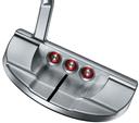https://image.globalgolf.com/master/1051880/aat/back-view-2.jpg