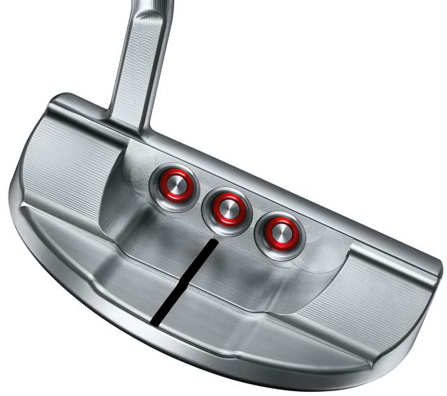 https://image.globalgolf.com/master/1051880/aat/back-view-2.jpg