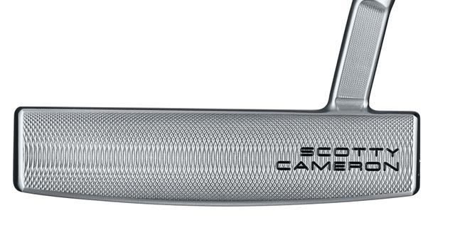 https://image.globalgolf.com/master/1051880/aat/club-face.jpg