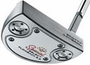 Scotty Cameron Special Select Flowback 5.5 Putter
