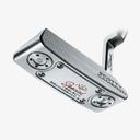 https://image.globalgolf.com/master/1051881/aas/alternate-hero-main.jpg