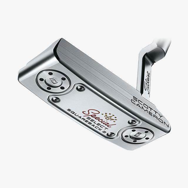 https://image.globalgolf.com/master/1051881/aas/alternate-hero-main.jpg