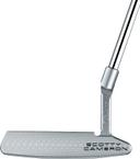 https://image.globalgolf.com/master/1051881/aas/club-face.jpg