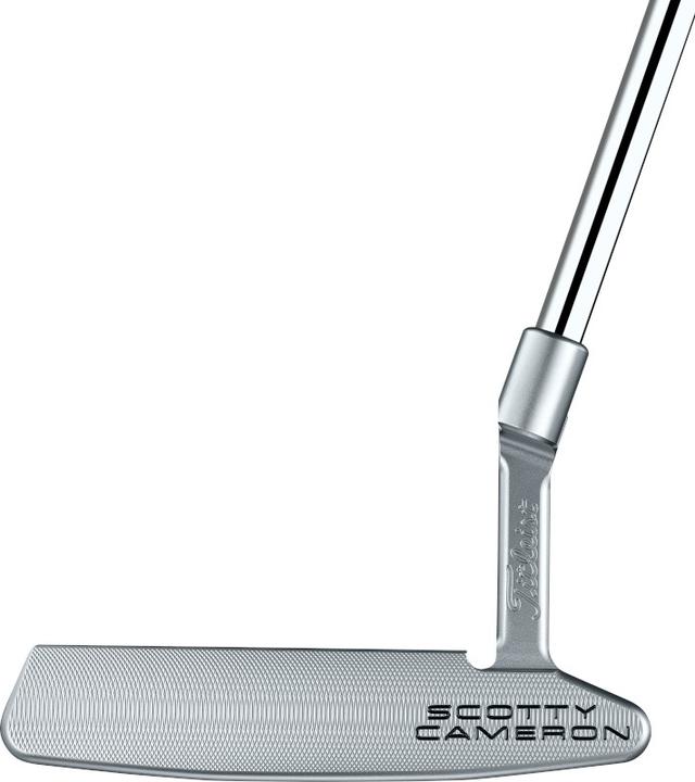 https://image.globalgolf.com/master/1051881/aas/club-face.jpg