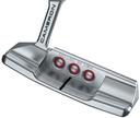 Scotty Cameron Special Select Squareback 2 Putter