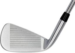 PXG 0311/0311T Combo - Golf Club - 5 - Extra Stiff Flex - ACCRA 110I Shaft - Men