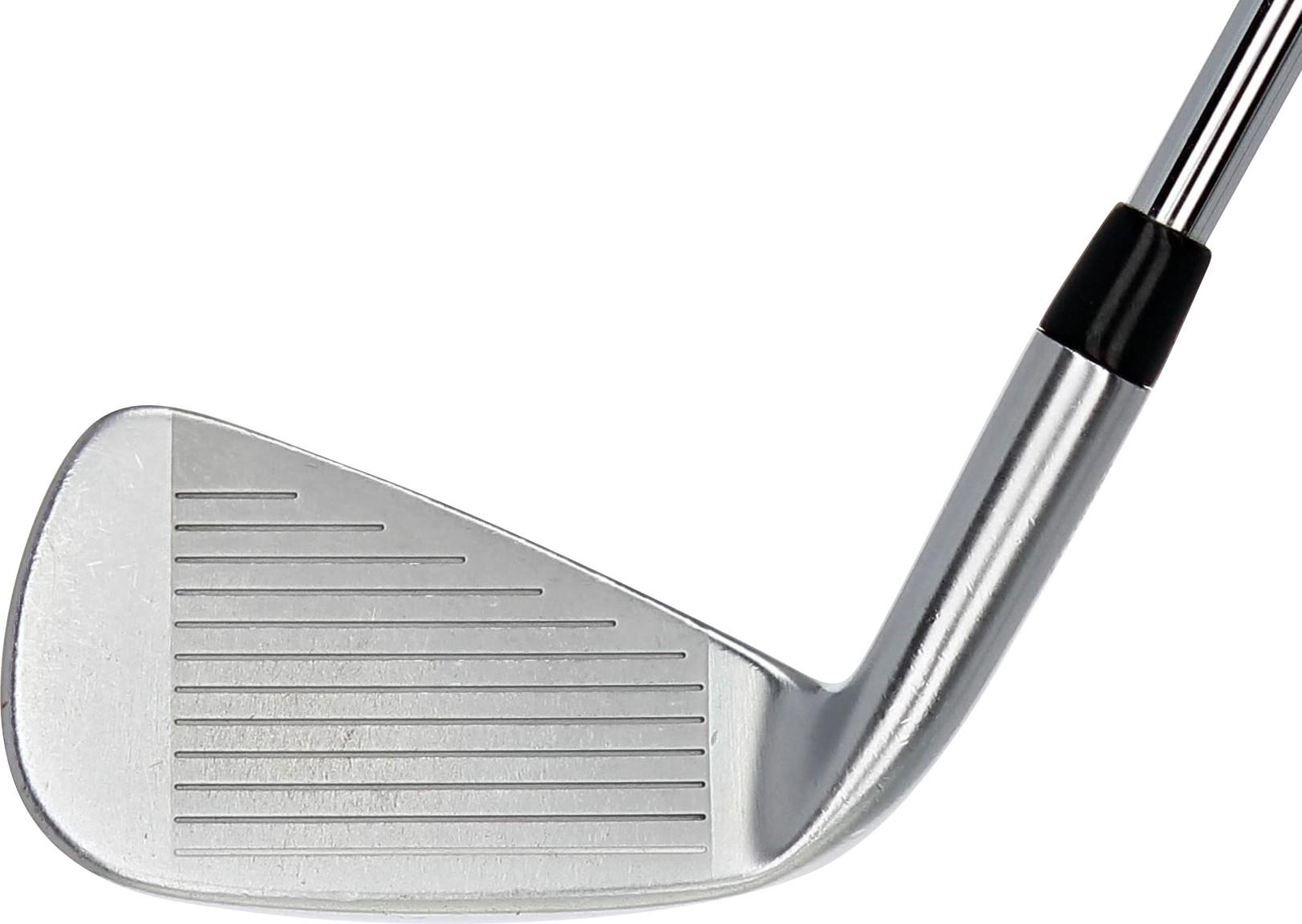 PXG 0311/0311T Combo - Golf Club - 5 - Extra Stiff Flex - ACCRA 110I Shaft - Men