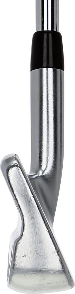 PXG 0311/0311T Combo - Golf Club - 5 - Extra Stiff Flex - ACCRA 110I Shaft - Men