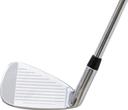 https://image.globalgolf.com/master/1051987/aac/club-face.jpg