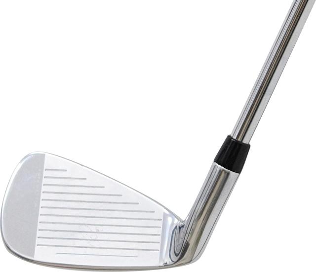 https://image.globalgolf.com/master/1051987/aac/club-face.jpg