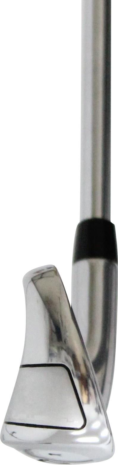 https://image.globalgolf.com/master/1051987/aac/toe-view.jpg