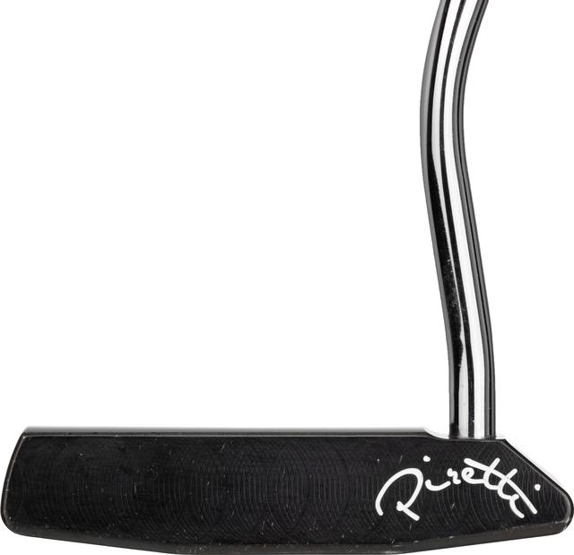 https://image.globalgolf.com/master/1052139/aac/club-face.jpg