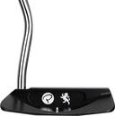 Matera Elite Black Putter