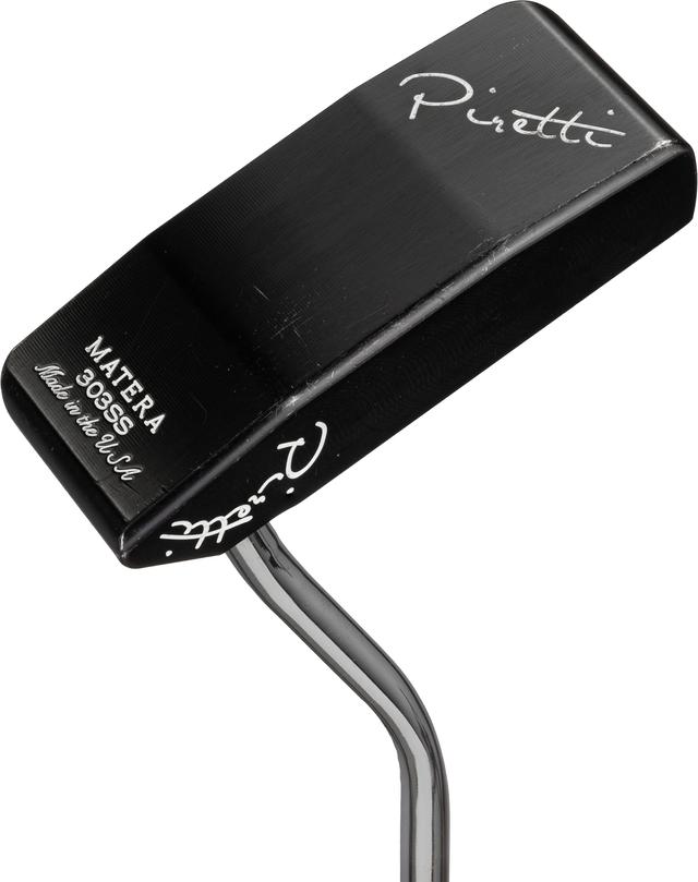 https://image.globalgolf.com/master/1052139/aac/sole-view.jpg