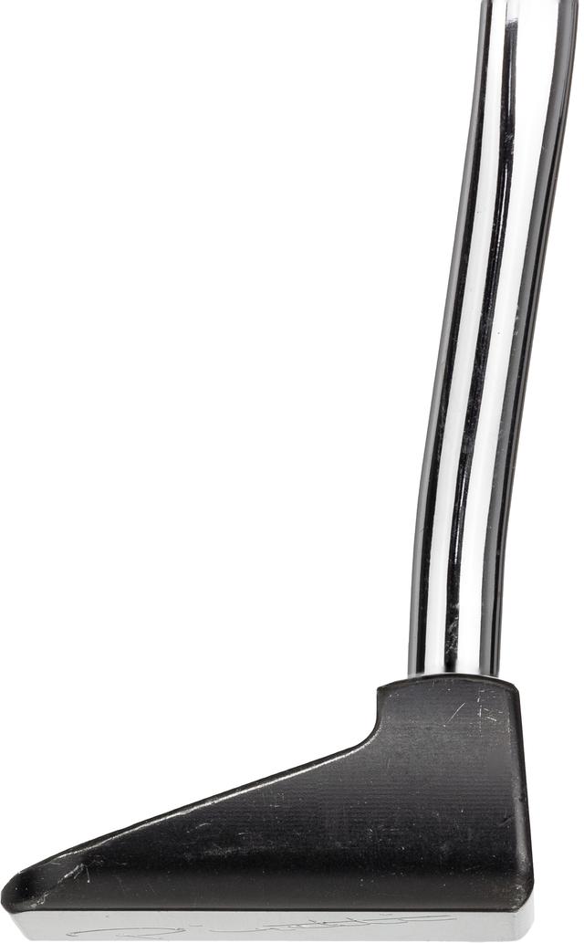 https://image.globalgolf.com/master/1052139/aac/toe-view.jpg