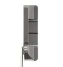 https://image.globalgolf.com/master/1052151/aac/address.jpg